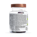 Image 2 for Women's Energy Multivitamin 30 Gummies