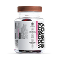 Image 3 for Women's Energy Multivitamin 30 Gummies