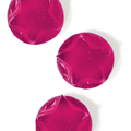 Image 4 for Women's Energy Multivitamin 30 Gummies