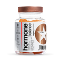 Image 1 for Hormone Balance Vitamin 30 Gummies