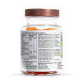 Image 2 for Hormone Balance Vitamin 30 Gummies