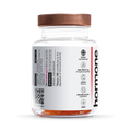Image 3 for Hormone Balance Vitamin 30 Gummies