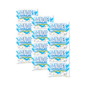Image 1 for Vegan Vanilla Marshmallows 12 x 200g