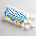 Image 3 for Vegan Vanilla Marshmallows 12 x 200g