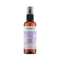 Image 1 for Real Calm MoodFix Mist 100ml