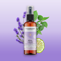 Image 2 for Real Calm MoodFix Mist 100ml