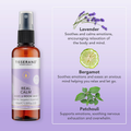 Image 3 for Real Calm MoodFix Mist 100ml