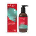 Image 1 for Clarifying Cleansing Gel 200ml