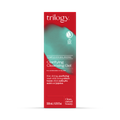 Image 2 for Clarifying Cleansing Gel 200ml