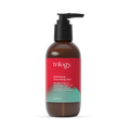Image 3 for Clarifying Cleansing Gel 200ml