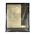 Image 4 for Serious Mass Powder Banana 5.4kg