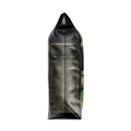 Image 2 for Serious Mass Chocolate Peanut Butter 5.45kg