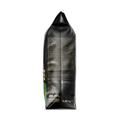 Image 3 for Serious Mass Chocolate Peanut Butter 5.45kg