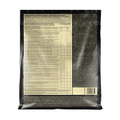 Image 4 for Serious Mass Chocolate Peanut Butter 5.45kg
