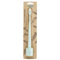 The Natural Family Co. Bio Toothbrush & Stand - Rivermint