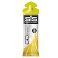 SiS GO Isotonic Energy Gel Lemon & Lime 60ml