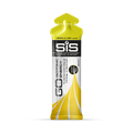 Image 1 for SiS GO Isotonic Energy Gel Lemon & Lime 60ml