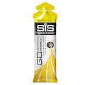 SiS GO Isotonic Energy Gel Pineapple 60ml
