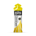 Image 1 for SiS GO Isotonic Energy Gel Pineapple 60ml