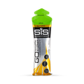 Image 1 for SiS GO Isotonic Energy Gel Apple 60ml