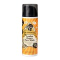 Beauty Kitchen Raw Inventions Loadsa Honey Face Wash 150ml