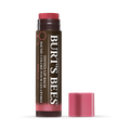 Image 1 for Hibiscus Tinted Lip Balm 4.25g