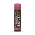 Image 2 for Hibiscus Tinted Lip Balm 4.25g