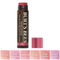 Image 3 for Hibiscus Tinted Lip Balm 4.25g