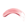 Image 4 for Hibiscus Tinted Lip Balm 4.25g