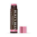 Image 1 for Pink Blossom Tinted Lip Balm 4.25g