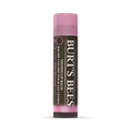 Image 2 for Pink Blossom Tinted Lip Balm 4.25g