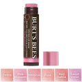 Image 3 for Pink Blossom Tinted Lip Balm 4.25g