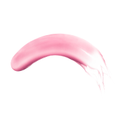 Image 4 for Pink Blossom Tinted Lip Balm 4.25g
