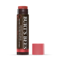 Image 1 for Rose Tinted Lip Balm 4.25g
