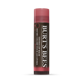 Image 2 for Rose Tinted Lip Balm 4.25g