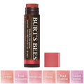 Image 3 for Rose Tinted Lip Balm 4.25g
