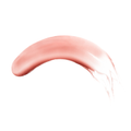 Image 4 for Rose Tinted Lip Balm 4.25g