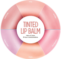Image 5 for Rose Tinted Lip Balm 4.25g