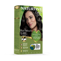 Image 1 for Root Retouch Cr√®me - Dark Brown 45ml