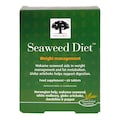 New Nordic Seaweed Diet Weight Management 60 Tablets
