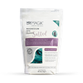 Image 1 for Salted Magnesium Spa Flakes 1Kg