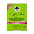 Image 1 for Apple Cider Mega Strength 1000mg 90 Tablets