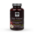 Image 1 for Hair Volume Supplement 60 Gummies