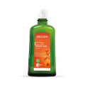 Image 1 for Arnica Muscle Soak Bath Milk 200ml