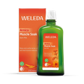 Image 3 for Arnica Muscle Soak Bath Milk 200ml