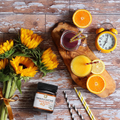 Image 5 for Manuka Honey MGO 40 250g