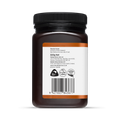 Image 3 for Manuka Honey MGO 40 500g