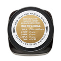 Image 5 for Manuka Honey MGO 40 500g