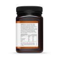 Image 2 for Manuka Honey MGO 70 500g