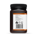 Image 3 for Manuka Honey MGO 70 500g